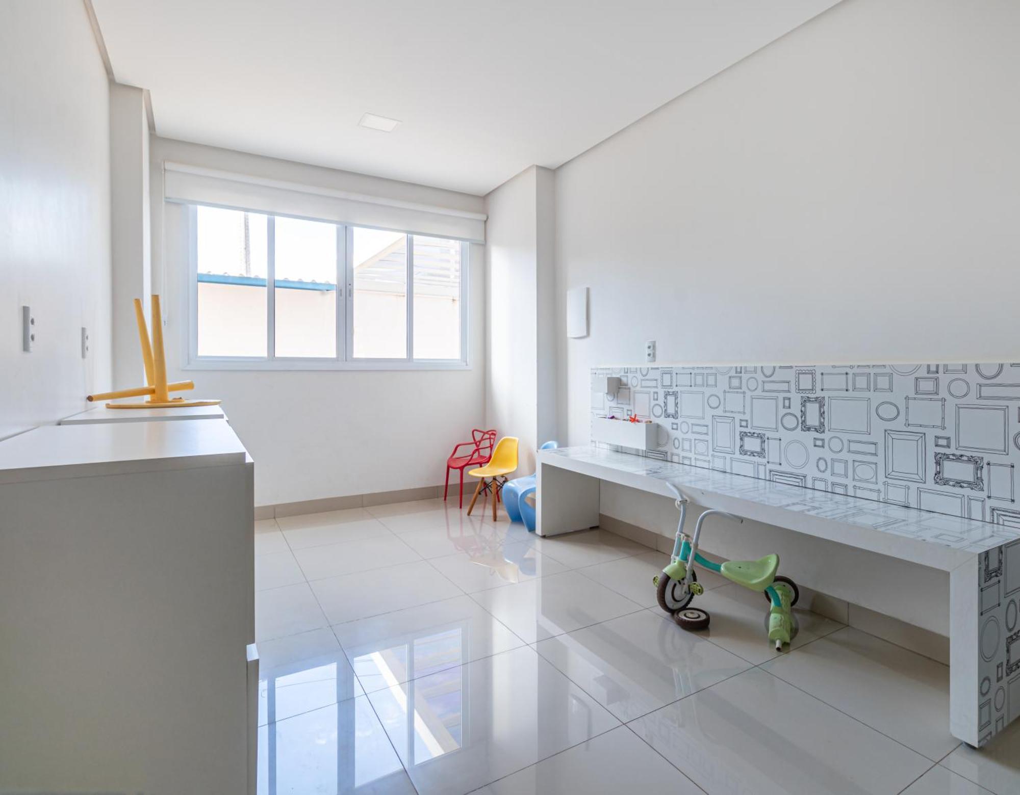 Palmas Experience - Apartamento Sublime, Vista Incrivel, Em Frente Ao Shopping Kültér fotó