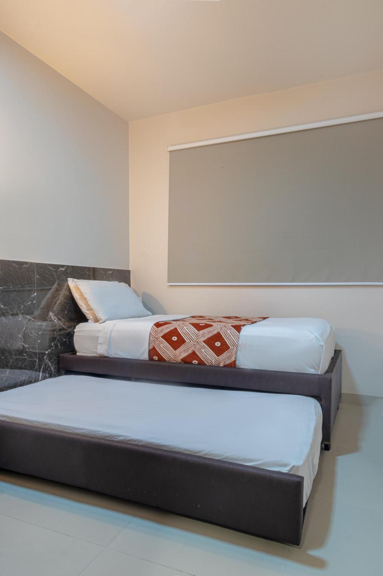 Palmas Experience - Apartamento Sublime, Vista Incrivel, Em Frente Ao Shopping Kültér fotó