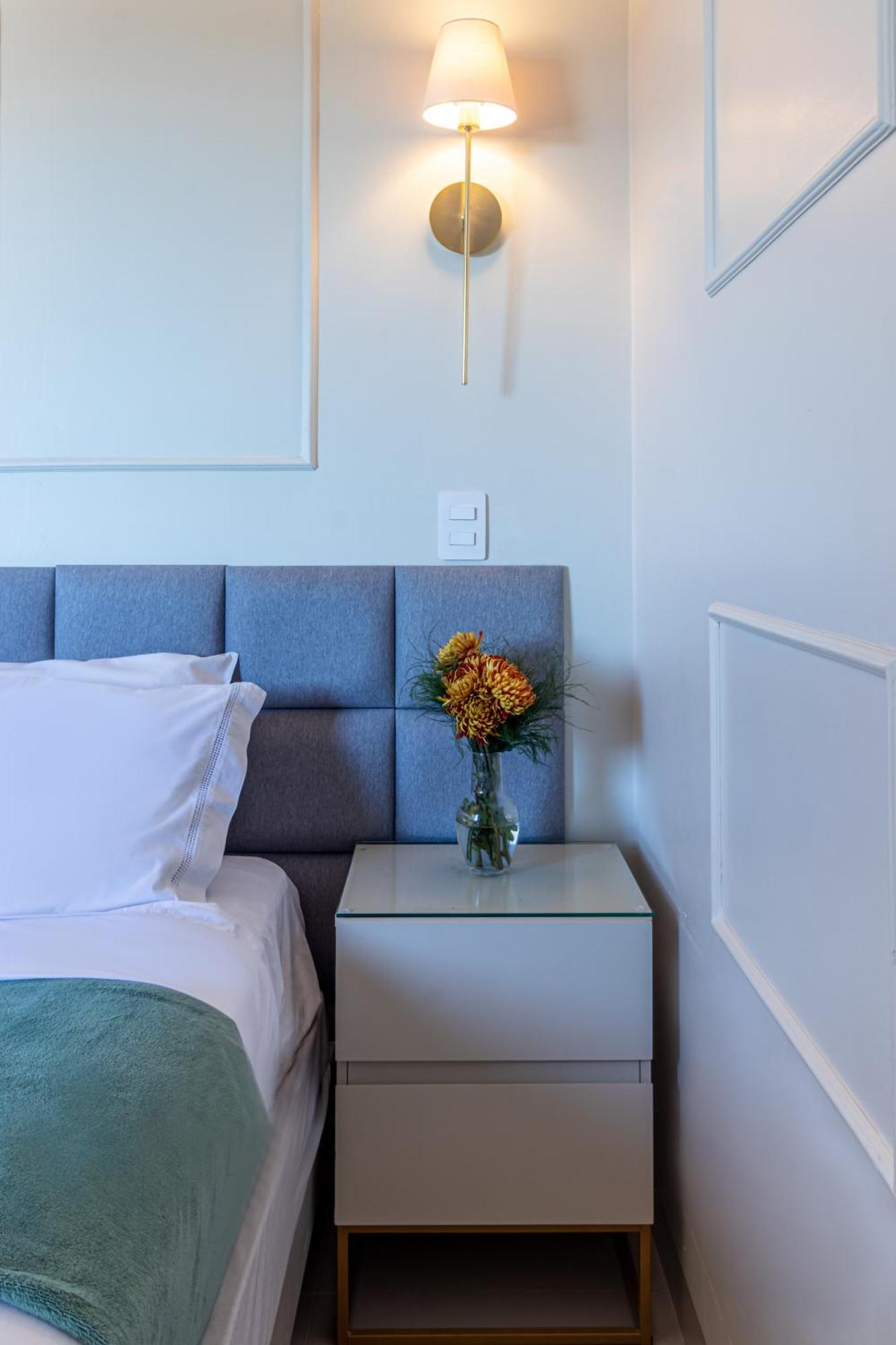 Palmas Experience - Apartamento Sublime, Vista Incrivel, Em Frente Ao Shopping Kültér fotó