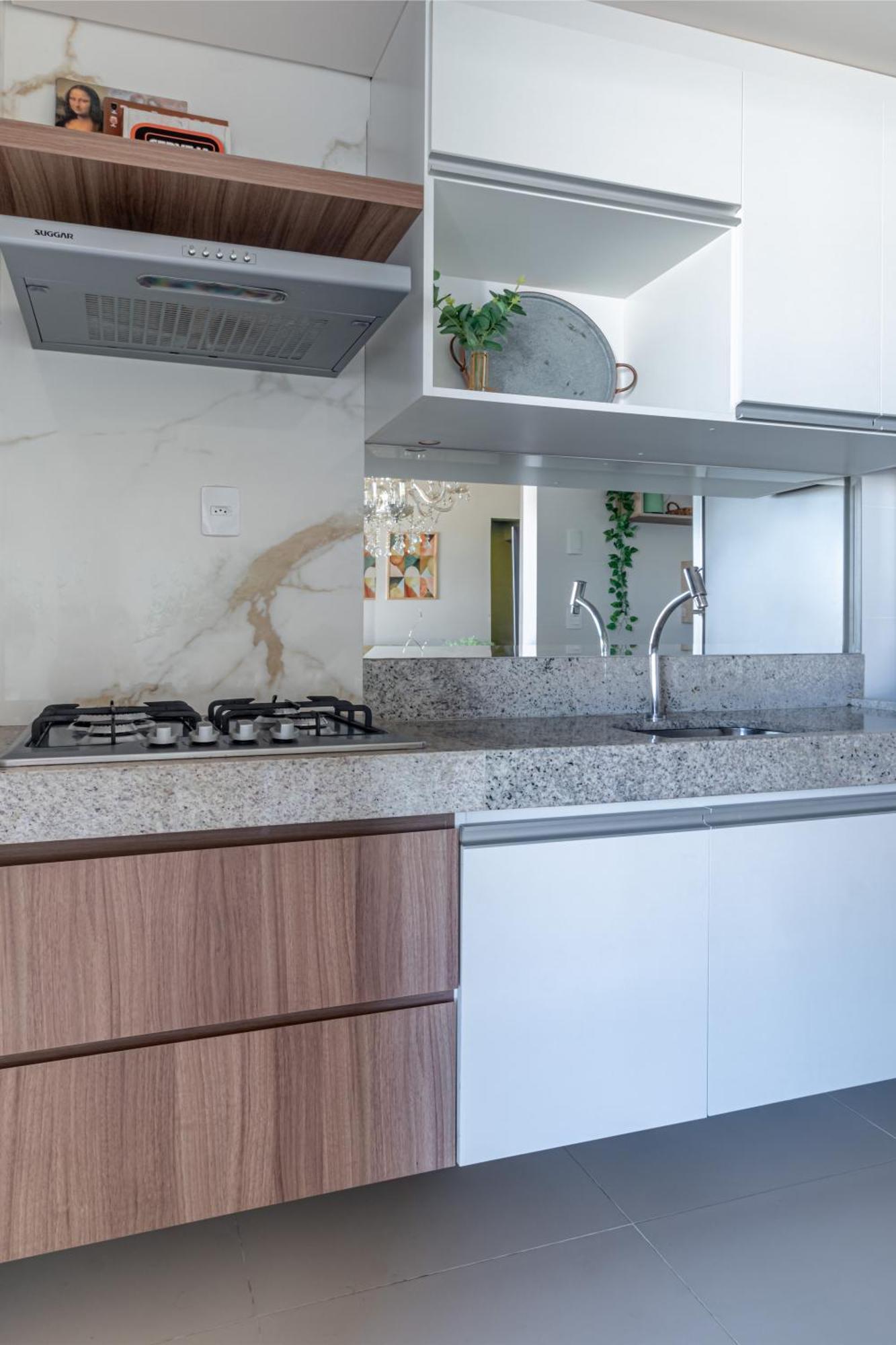 Palmas Experience - Apartamento Sublime, Vista Incrivel, Em Frente Ao Shopping Kültér fotó
